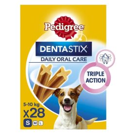 pedigree-dentastix-28-pack-large_39953-87