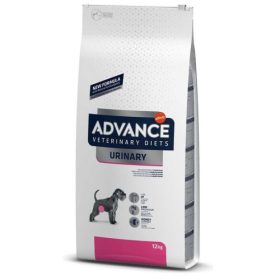 advance-urinary-12-kg