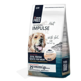 the-natural-impulse-dog-pescado-blanco-grain-free